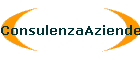 ConsulenzaAziende