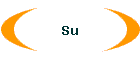 Su